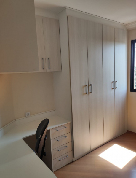 Apartamento à venda Parque Mandaqui com 59m² e 2 quartos por R$ 31.000.000 - 1576130975-screenshot-20230510-192938.png