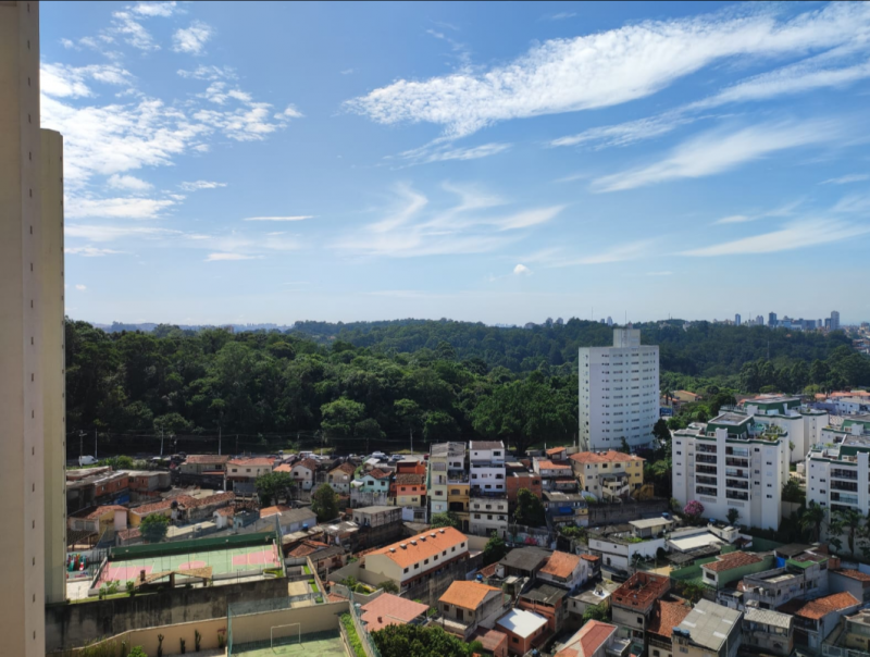 Apartamento à venda Parque Mandaqui com 59m² e 2 quartos por R$ 31.000.000 - 1824088939-screenshot-20230510-193051.png