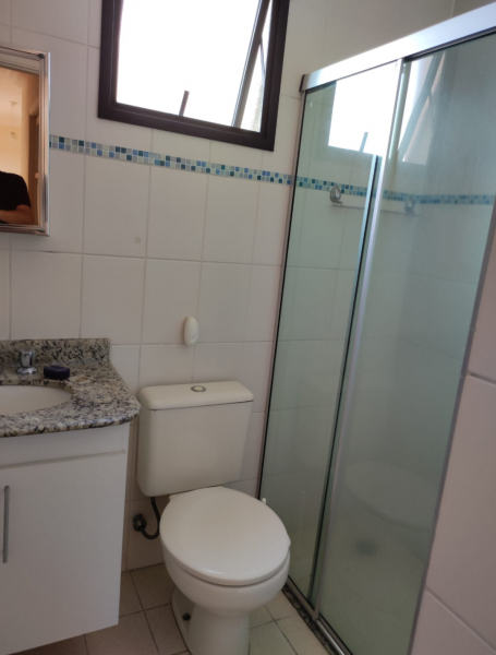 Apartamento à venda Parque Mandaqui com 59m² e 2 quartos por R$ 31.000.000 - 1860400187-screenshot-20230510-193204.png