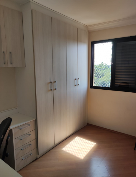 Apartamento à venda Parque Mandaqui com 59m² e 2 quartos por R$ 31.000.000 - 613761462-screenshot-20230510-193002.png