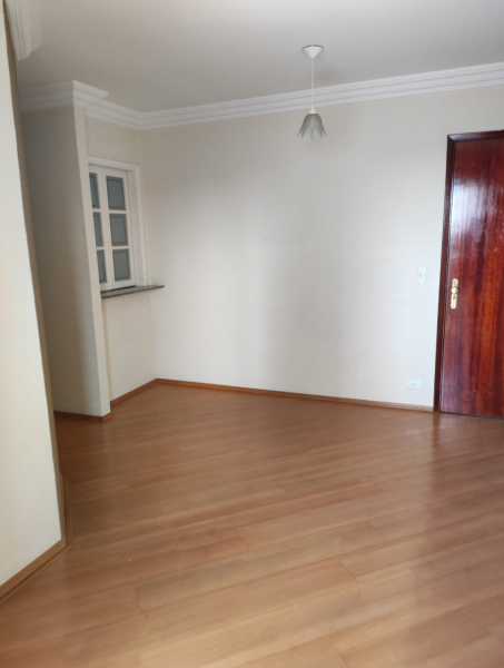 Apartamento à venda Parque Mandaqui com 59m² e 2 quartos por R$ 31.000.000 - 639949571-screenshot-20230510-193025.png