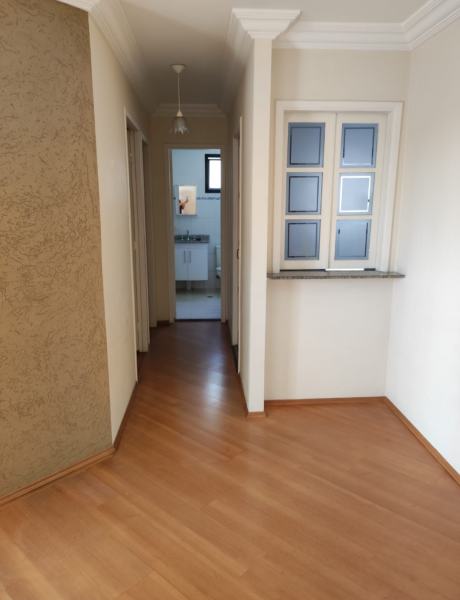 Apartamento à venda Parque Mandaqui com 59m² e 2 quartos por R$ 31.000.000 - 824560288-screenshot-20230510-192846.png