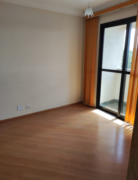 Apartamento à venda Parque Mandaqui com 59m² e 2 quartos por R$ 31.000.000 - 883835336-screenshot-20230510-192909.png