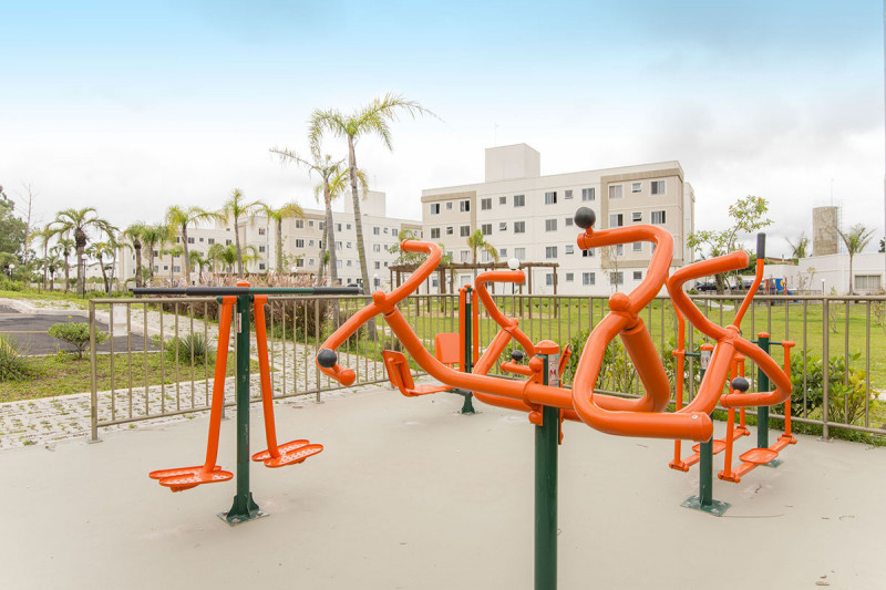 Apartamento à venda ouro fino com 38m² e 2 quartos por R$ 174.000 - 1303463403-18.jpg