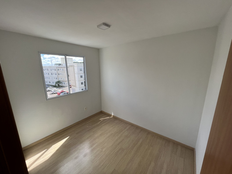 Apartamento à venda ouro fino com 38m² e 2 quartos por R$ 174.000 - 138438759-img-0284.jpeg