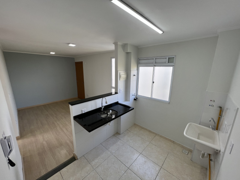 Apartamento à venda ouro fino com 38m² e 2 quartos por R$ 174.000 - 1482763764-img-0275.jpeg