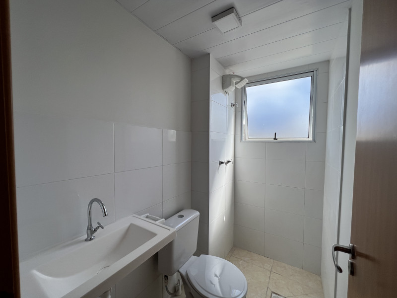 Apartamento à venda ouro fino com 38m² e 2 quartos por R$ 174.000 - 1522327277-img-0288.jpeg