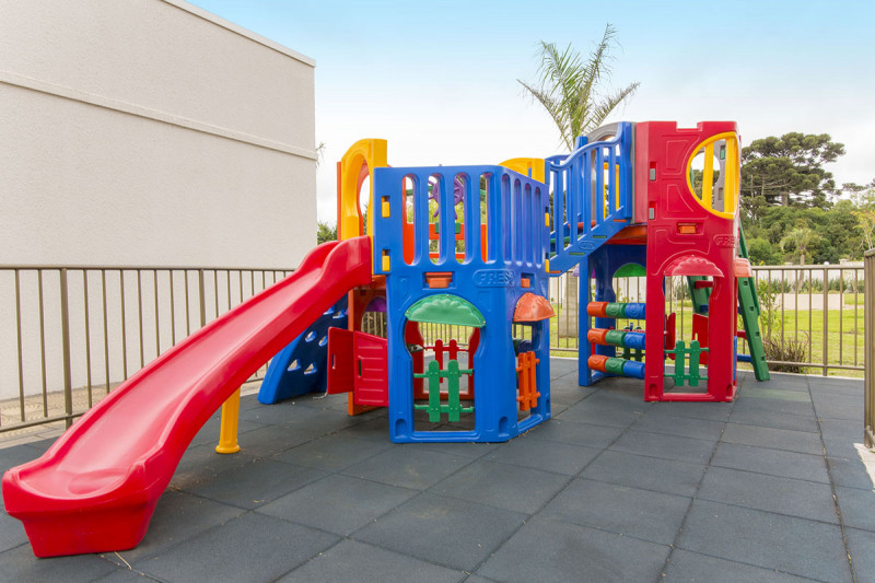 Apartamento à venda ouro fino com 38m² e 2 quartos por R$ 174.000 - 1637216145-19.jpg