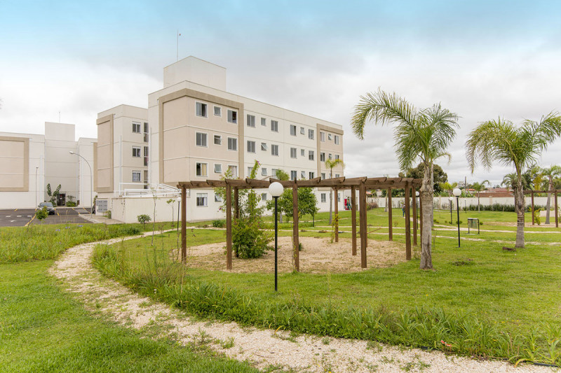 Apartamento à venda ouro fino com 38m² e 2 quartos por R$ 174.000 - 1744875290-09.jpg