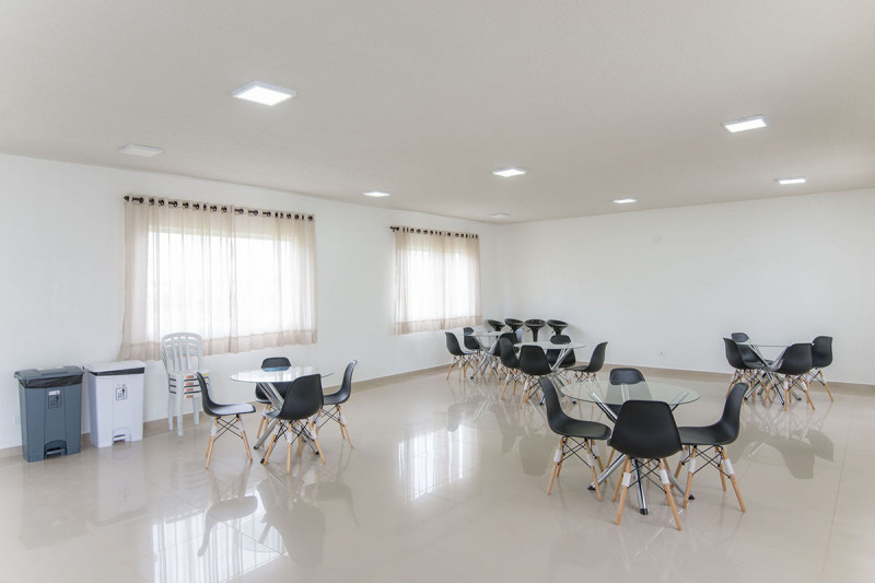 Apartamento à venda ouro fino com 38m² e 2 quartos por R$ 174.000 - 1808556436-21.jpg