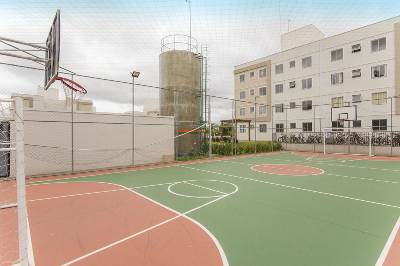 Apartamento à venda ouro fino com 38m² e 2 quartos por R$ 174.000 - 382085336-15.jpg