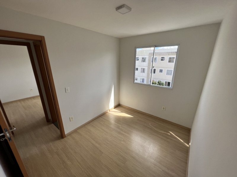 Apartamento à venda ouro fino com 38m² e 2 quartos por R$ 174.000 - 555782104-img-0285.jpeg