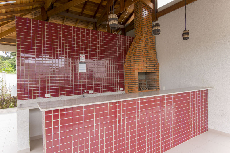 Apartamento à venda ouro fino com 38m² e 2 quartos por R$ 174.000 - 721385105-12.jpg