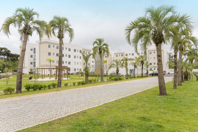 Apartamento à venda ouro fino com 38m² e 2 quartos por R$ 174.000 - 787457578-08.jpg