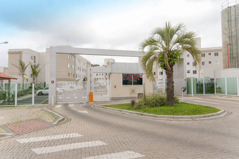 Apartamento à venda ouro fino com 38m² e 2 quartos por R$ 174.000 - 798879870-02.jpg