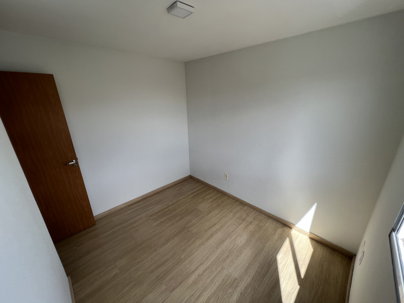 Apartamento à venda ouro fino com 38m² e 2 quartos por R$ 174.000 - 9076791-img-0281.jpeg