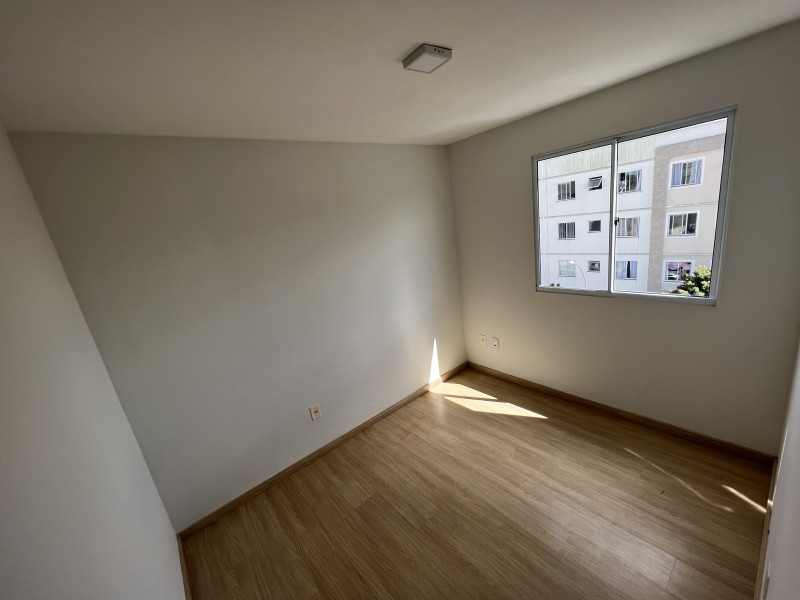 Apartamento à venda ouro fino com 38m² e 2 quartos por R$ 174.000 - 993178179-img-0280.jpeg