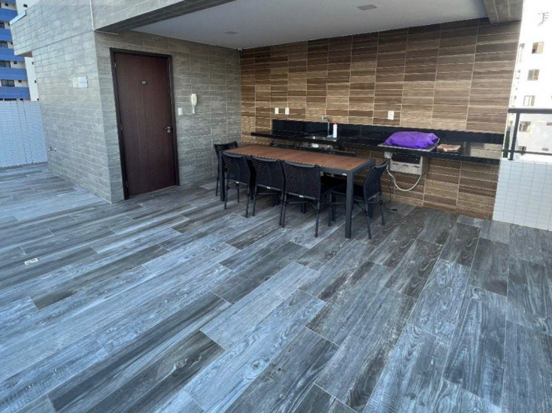 Apartamento à venda Jardim Oceania com 55m² e 2 quartos por R$ 300.000 - 1253494296-d1a853ce-f7c3-43d9-bd5b-afcd5b28dad7.jpeg