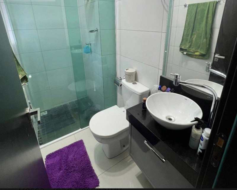 Apartamento à venda Jardim Oceania com 55m² e 2 quartos por R$ 300.000 - 1347418048-0466e3b5-89b8-4530-8e2f-ecd74f4cb5d2.jpeg