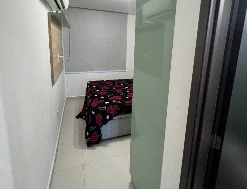 Apartamento à venda Jardim Oceania com 55m² e 2 quartos por R$ 300.000 - 1379155766-b7ce5407-2333-41db-85f4-abb8796aa462.jpeg