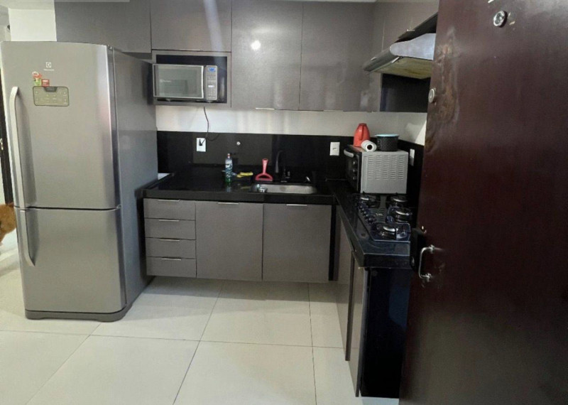 Apartamento à venda Jardim Oceania com 55m² e 2 quartos por R$ 300.000 - 1570531803-d445e198-923f-4485-a547-98626a46e396.jpeg