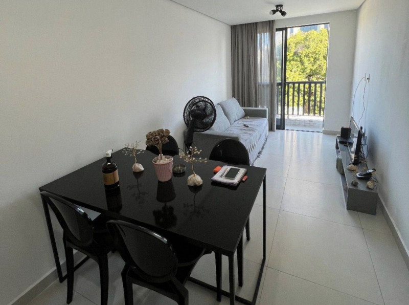 Apartamento à venda Jardim Oceania com 55m² e 2 quartos por R$ 300.000 - 177773860-64bc5fb2-cc37-48a5-a226-456a38fee985.jpeg