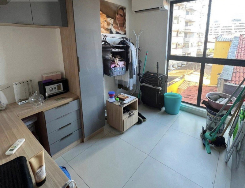 Apartamento à venda Jardim Oceania com 55m² e 2 quartos por R$ 300.000 - 1912967410-0d74624a-93a7-487a-928e-4884e6e66423.jpeg