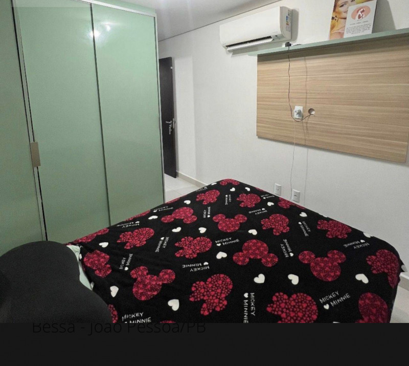 Apartamento à venda Jardim Oceania com 55m² e 2 quartos por R$ 300.000 - 2029942335-a1ab0969-b39f-4565-9f0c-71d15a5042ee.jpeg
