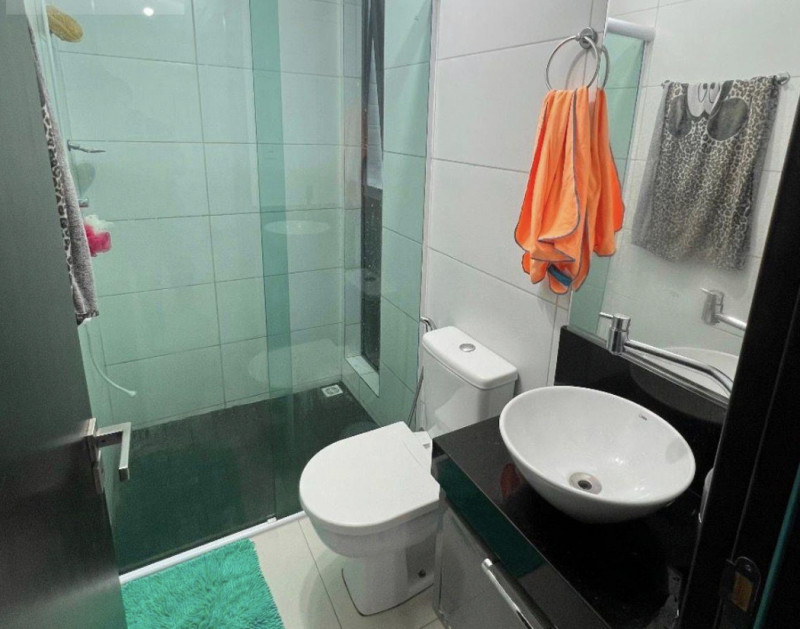 Apartamento à venda Jardim Oceania com 55m² e 2 quartos por R$ 300.000 - 275200020-0aabd82d-dc12-4060-8de0-b12689ce7be8.jpeg