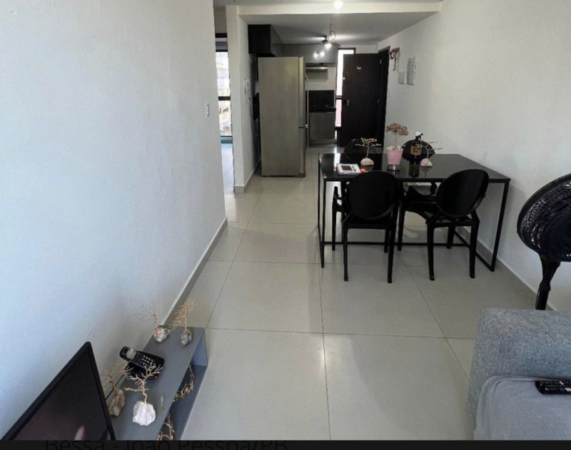 Apartamento à venda Jardim Oceania com 55m² e 2 quartos por R$ 300.000 - 382653852-0d13051b-8ebb-44cd-8e84-3c04aa05237d.jpeg