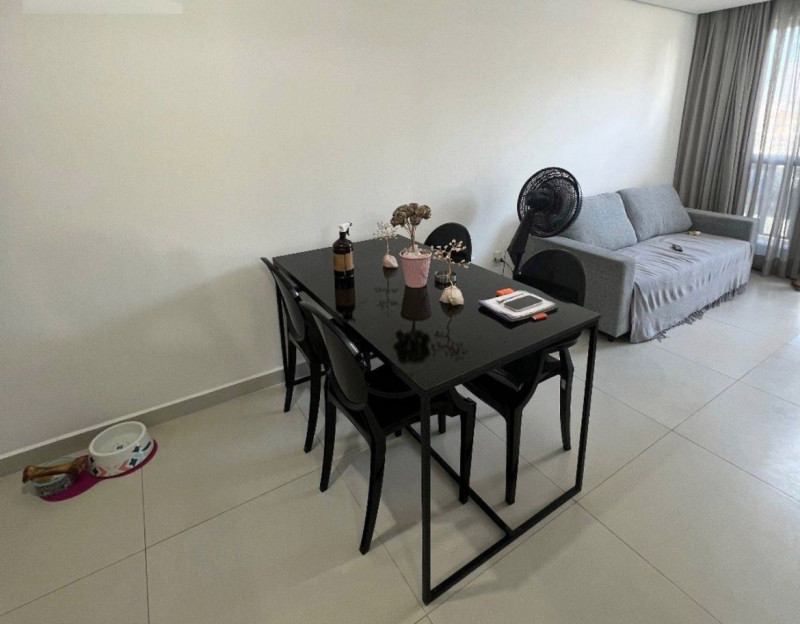 Apartamento à venda Jardim Oceania com 55m² e 2 quartos por R$ 300.000 - 479675110-6b308a83-f914-401e-9c0f-64519b69c264.jpeg