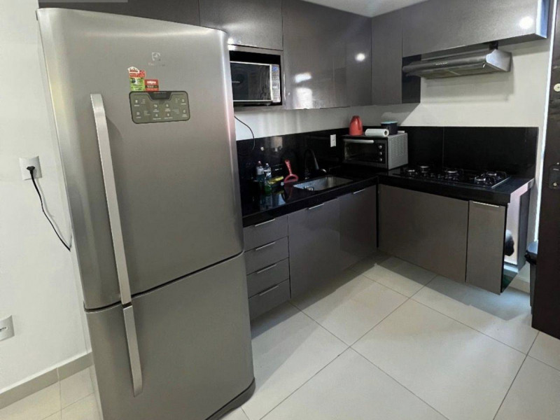 Apartamento à venda Jardim Oceania com 55m² e 2 quartos por R$ 300.000 - 571045713-cb6a2a47-79af-4dd7-b419-72a7c2616664.jpeg