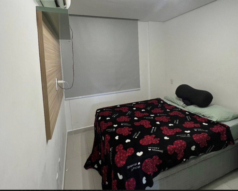 Apartamento à venda Jardim Oceania com 55m² e 2 quartos por R$ 300.000 - 944836926-33e79349-966c-4b98-b632-045cac5e088b.jpeg