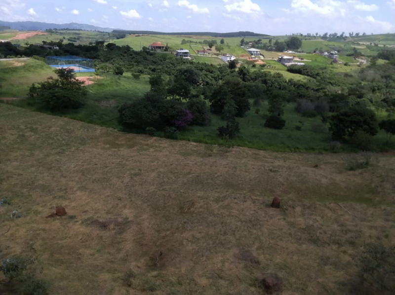 Terreno à venda Caçapava Velha com 1200m² e 1 quarto por R$ 190.000 - 371169105-foto-06.jpeg