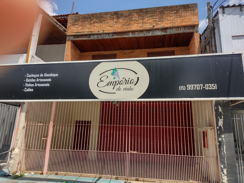 Comercial à venda Jardim Sao Lourenzo com 284m² e 1 quarto por R$ 650.000 - 1419987806-img-20211229-104312681-hdr.jpg