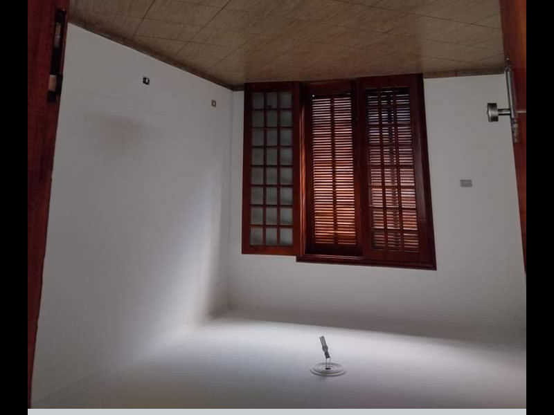 Comercial à venda Jardim Sao Lourenzo com 284m² e 1 quarto por R$ 650.000 - 1427095651-screenshot-20220127-050331.png