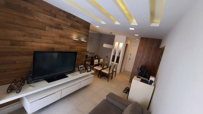 Apartamento à venda Freguesia (Jacarepaguá) com 104m² e 3 quartos por R$ 559.000 - 1316885597-20220903-134256.jpg