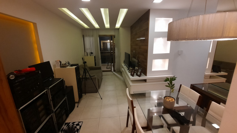 Apartamento à venda Freguesia (Jacarepaguá) com 104m² e 3 quartos por R$ 559.000 - 1472654994-20210429-194658.jpg