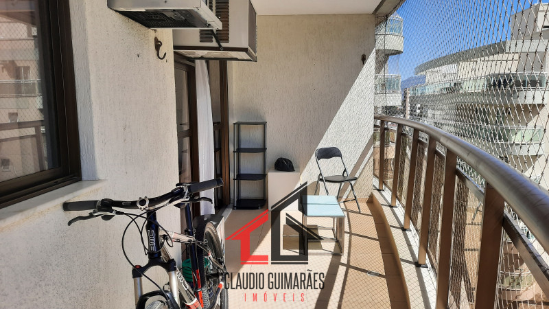 Apartamento à venda Freguesia (Jacarepaguá) com 104m² e 3 quartos por R$ 559.000 - 1524414956-photo-1677684582830.jpg