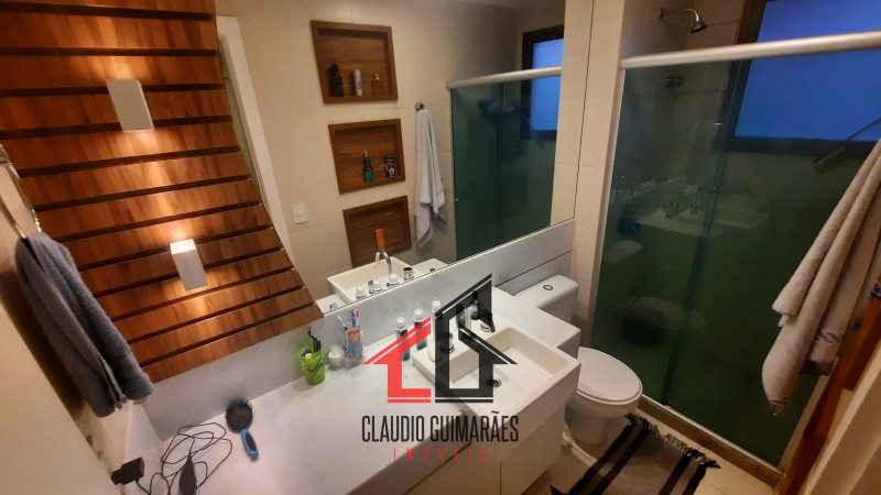 Apartamento à venda Freguesia (Jacarepaguá) com 104m² e 3 quartos por R$ 559.000 - 1552725835-photo-1677685961133.jpg