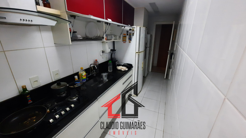 Apartamento à venda Freguesia (Jacarepaguá) com 104m² e 3 quartos por R$ 559.000 - 1558705709-photo-1677684583392.jpg