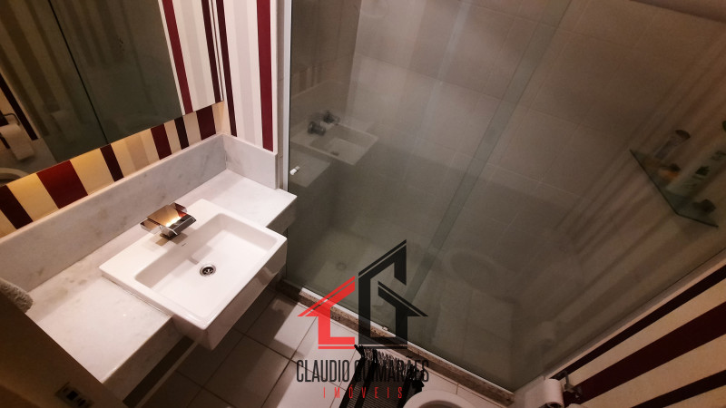 Apartamento à venda Freguesia (Jacarepaguá) com 104m² e 3 quartos por R$ 559.000 - 180401223-photo-1677684590114.jpg
