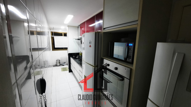 Apartamento à venda Freguesia (Jacarepaguá) com 104m² e 3 quartos por R$ 559.000 - 1913345237-photo-1677684583774.jpg