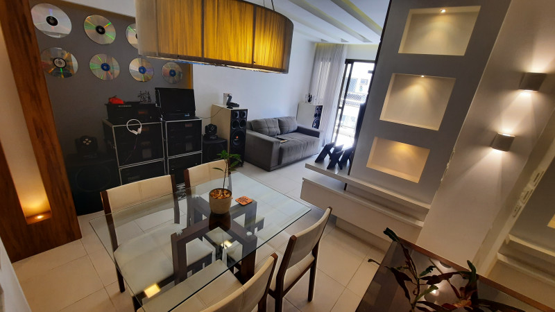 Apartamento à venda Freguesia (Jacarepaguá) com 104m² e 3 quartos por R$ 559.000 - 1950702259-20220903-134405.jpg