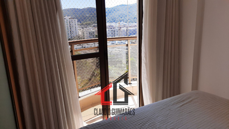 Apartamento à venda Freguesia (Jacarepaguá) com 104m² e 3 quartos por R$ 559.000 - 2087371734-photo-1677685959769.jpg