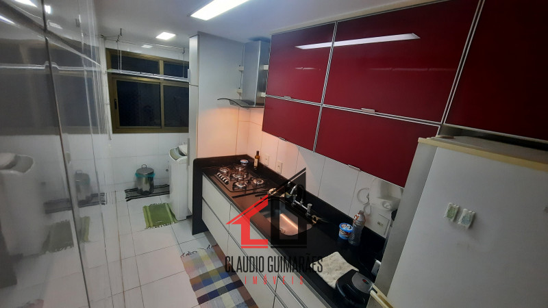 Apartamento à venda Freguesia (Jacarepaguá) com 104m² e 3 quartos por R$ 559.000 - 2138553440-photo-1677684426303.jpg