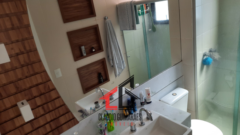 Apartamento à venda Freguesia (Jacarepaguá) com 104m² e 3 quartos por R$ 559.000 - 2140219649-photo-1677685963079.jpg