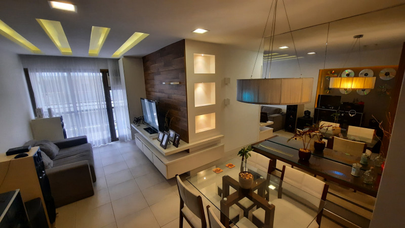 Apartamento à venda Freguesia (Jacarepaguá) com 104m² e 3 quartos por R$ 559.000 - 289055858-20220626-134332.jpg