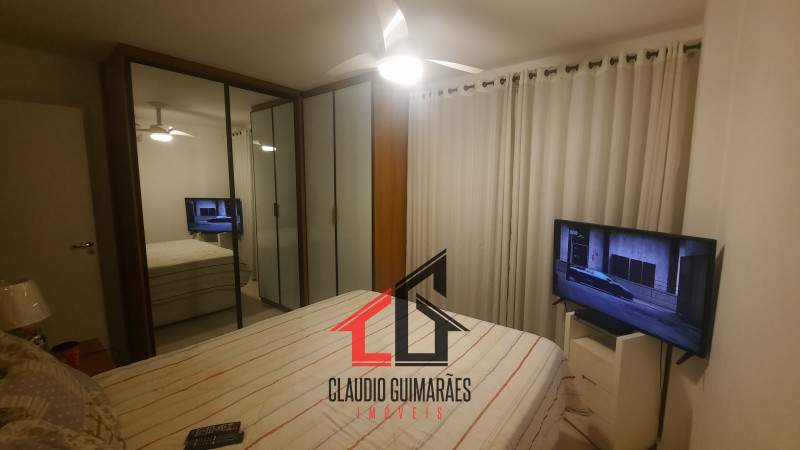 Apartamento à venda Freguesia (Jacarepaguá) com 104m² e 3 quartos por R$ 559.000 - 292978170-photo-1677685960143.jpg
