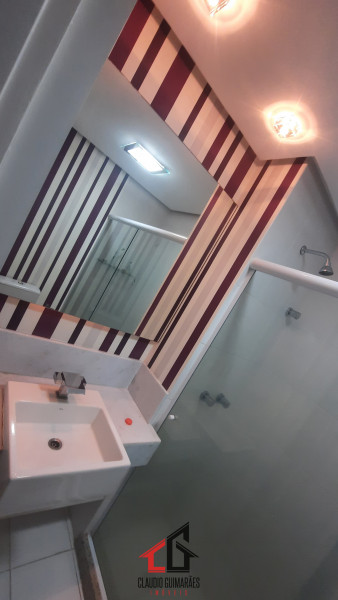 Apartamento à venda Freguesia (Jacarepaguá) com 104m² e 3 quartos por R$ 559.000 - 809457606-photo-1677684587174.jpg